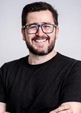 MAURICIO ESCOBAR