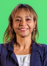 EDIANA F. CAMPOS