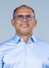 FABINHO TARDIN