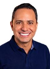 DIEGO GUIMARÃES