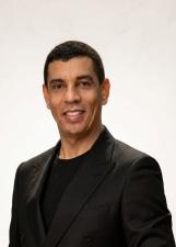 CORONEL DARWIN