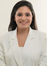 KARIME DOGAN