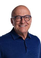 OTAVIANO PIVETTA