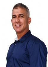 CARLOS SEVERIANO