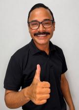 SARGENTO LAUDICÉRIO