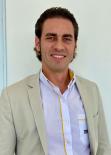 ALEX PUCINELI