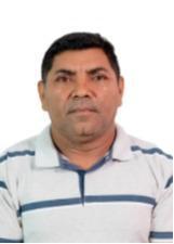 NALDO NUNES