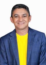 DR. GILMAR