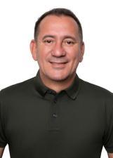 JAIR MARTINS