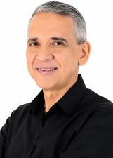 MARINHO DA CUNHA