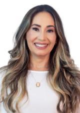 ANDREIA XARÃO