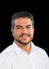 RONIE SILVA