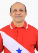 PARÁ PAULINO