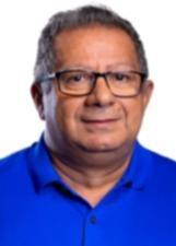 ANTÔNIO TONHEIRO