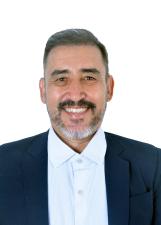 DR WANDERLEY