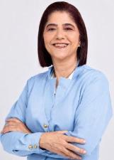 CLÁUDIA BENASSULY