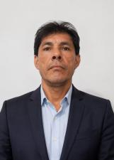 NENDER BATISTA
