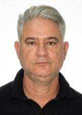 MOISEIS MEDEIROS DE FARIAS
