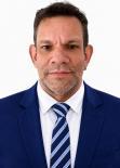 SANRO OLIVEIRA