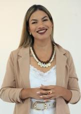 LIVIA NORONHA