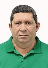 ELKI DO AMAPP