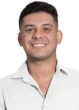 DANIEL CONHECE