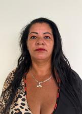 MÃE GORETTI