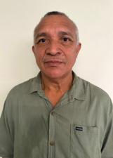 JANDIR FERRAZ