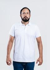 OSVALDO SANTOS