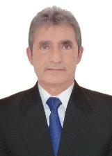 NOSMAN