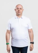 SARGENTO RUI