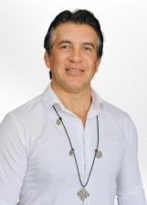 CARLÃO PELO BEM