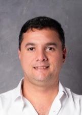 EMERSON WALLACE