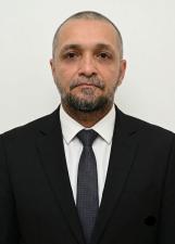 O PROFETA IVANILDO