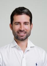 MICHEL HENRIQUE