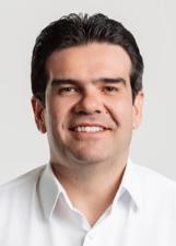 EDUARDO CARNEIRO