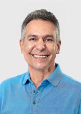 DR° EMERSON PANTA