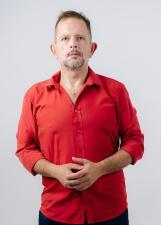 DR. ANDRÉ LIMA