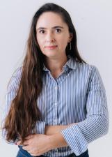 PROFESSORA KALINA