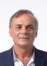 PAULO FERRAZ