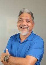 CÍCERO DA CHARQUE