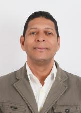 JOSENILSON PRESTANISTA