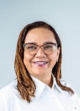 CRISTIANE MOURA