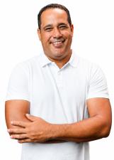 JEFERSON TIMÓTEO