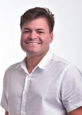 FAGNER RUSSO