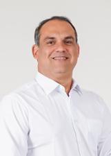 CHARLES RODRIGUES
