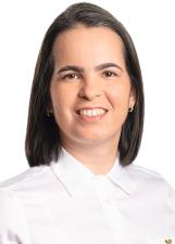 BRUNNA BEZERRA