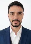 LUCAS XAVIER