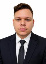 WILLIAM SOARES
