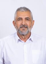 EDUARDO BATISTA